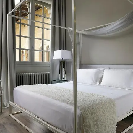 Appartamento Strozzi Square Amazing House