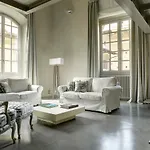 Strozzi Square Amazing House شقة فلورنس